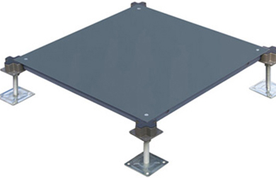 OA網(wǎng)絡(luò)地板 OA網(wǎng)絡(luò)地板