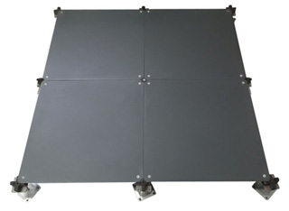 表面可調(diào)壓腳型OA地板 表面可調(diào)壓腳型OA地板